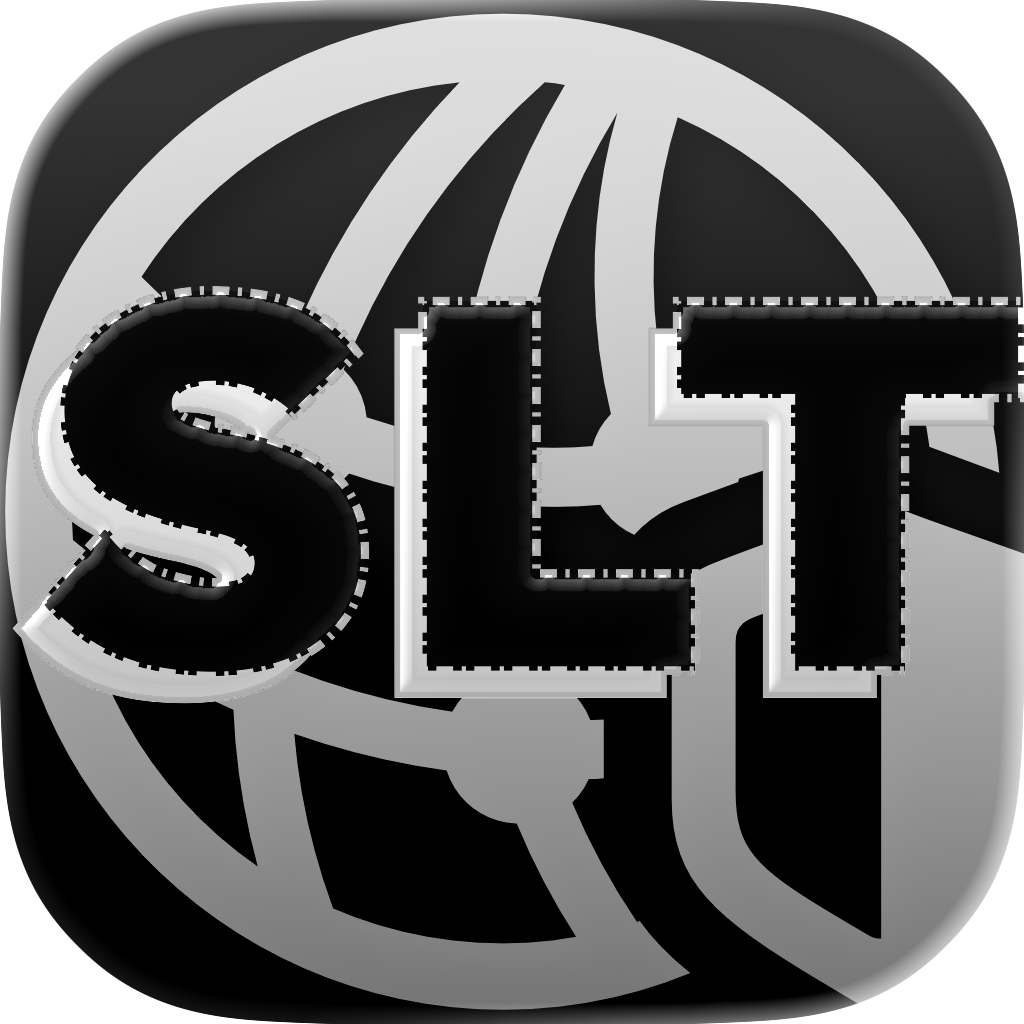 SillyLittleTech logo